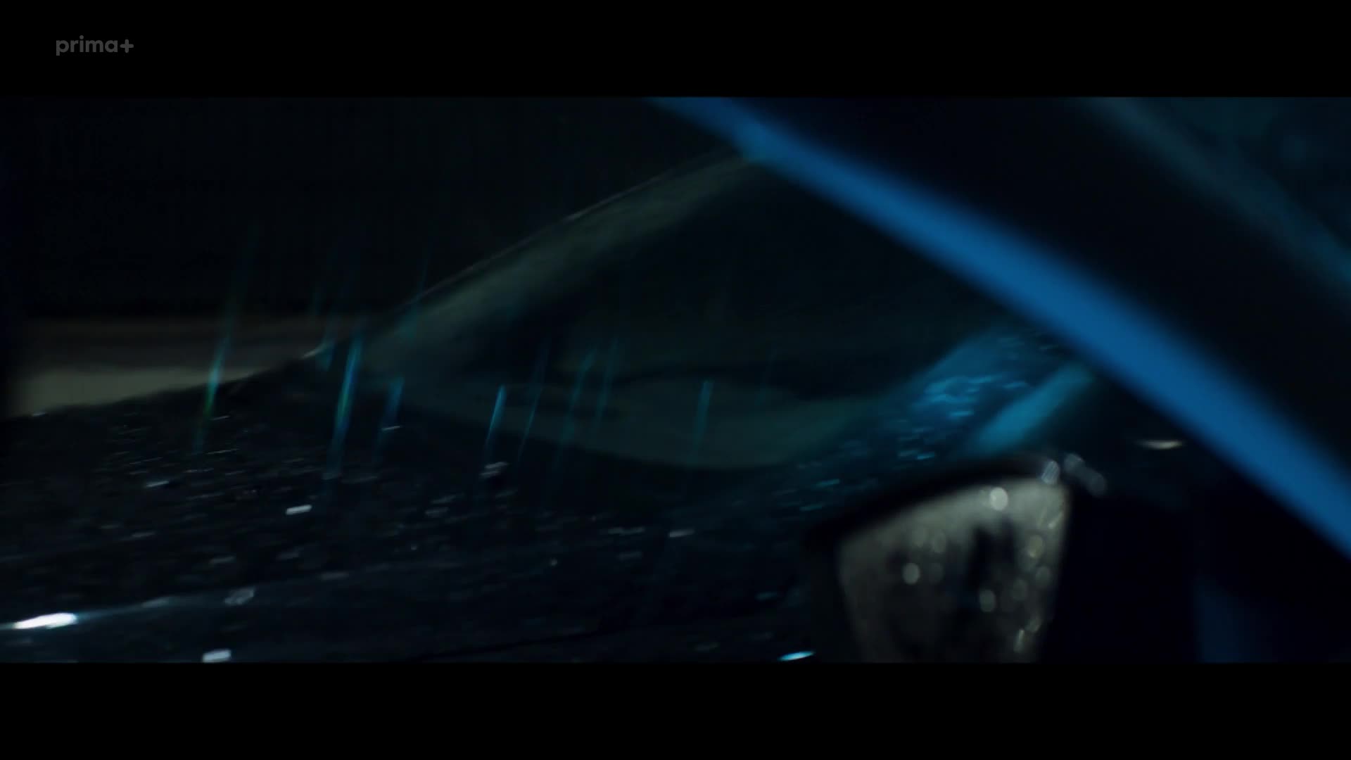 Předávkování 2022 CZ dabing HD 1080p mkv