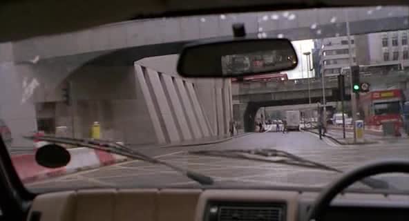 Ve jménu otce 1993 CZ dab avi