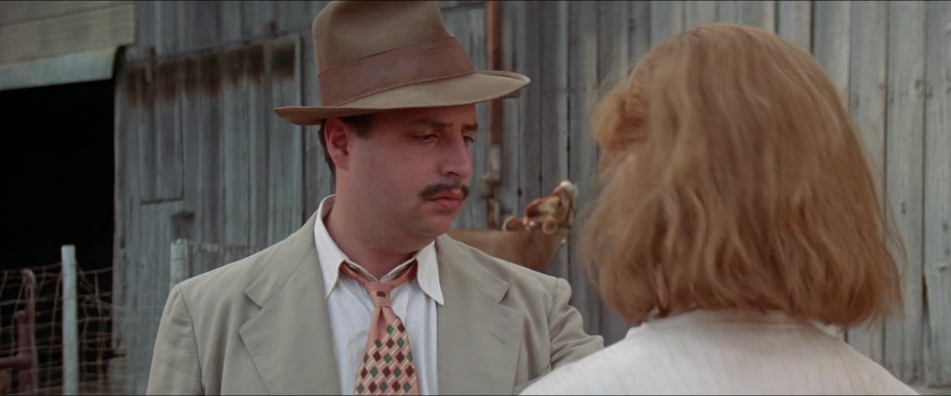 Velké vítězství 1992 CZ dab 1080p mkv