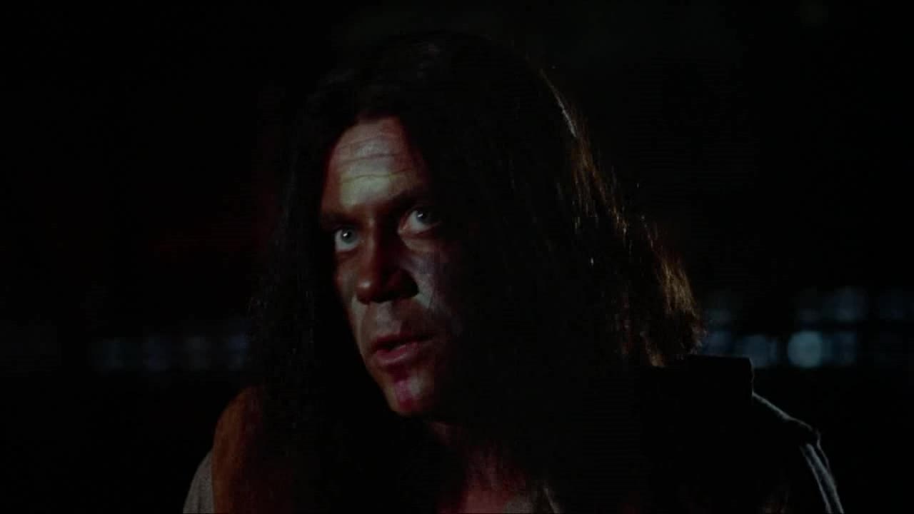 Velký skaut a holka 1976 CZ dab 720p avi