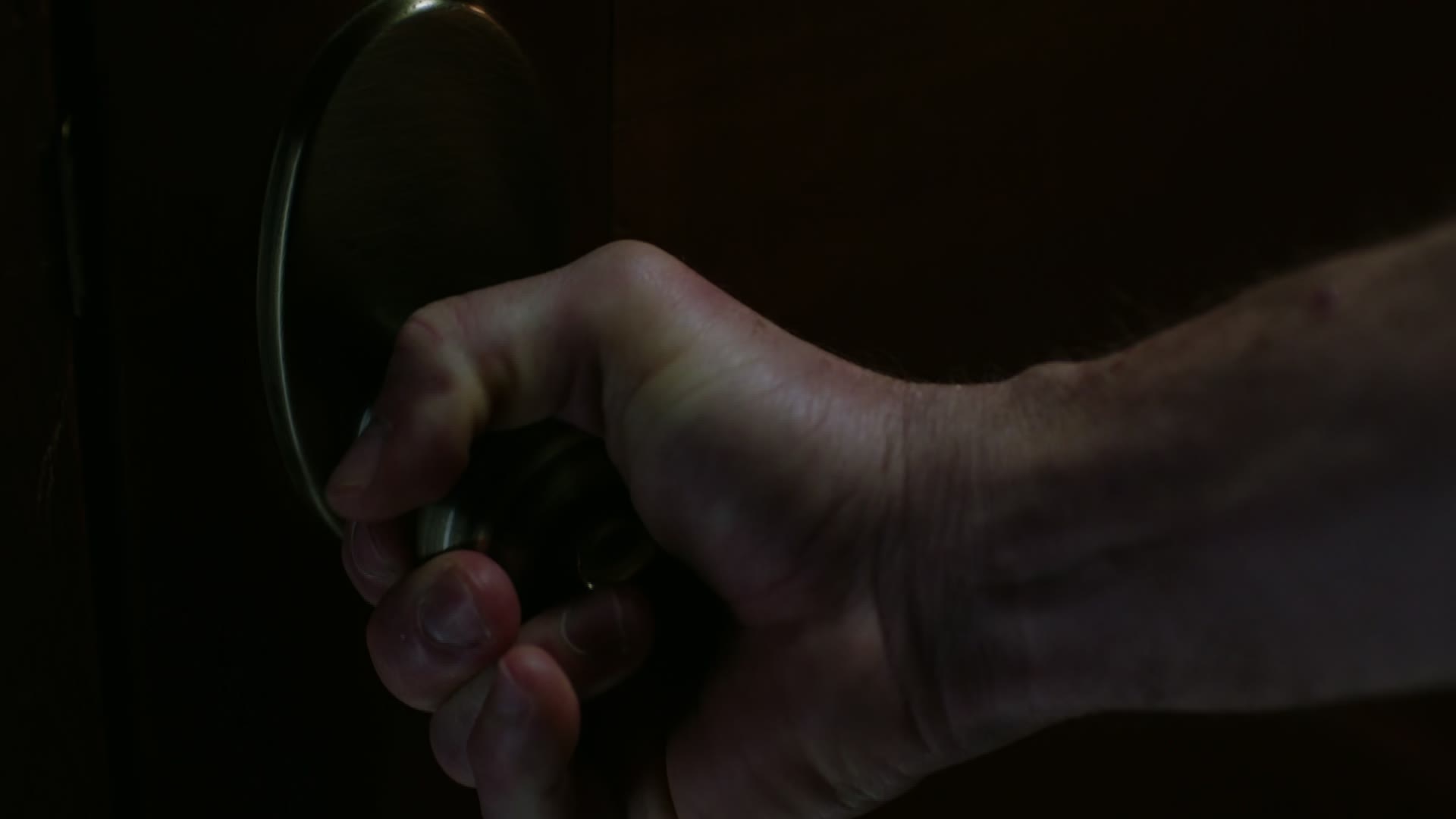 Vraždy v pátek třináctého S01E01 DOCU CZ dabing HD 1080p mkv