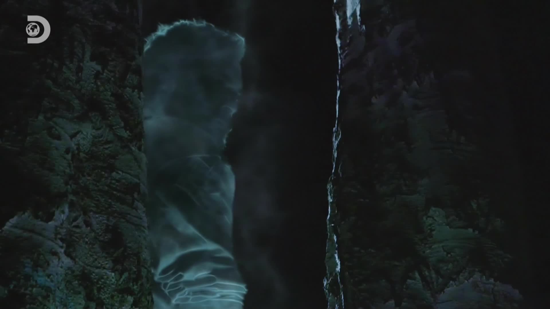 Expedice X S01E19 19 2020 CZ dab 1080p Az odsud zhora teprve uvidite Duchove v pruplavu mkv