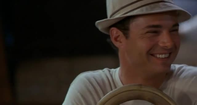 Vlny smrti 2000 CZ dab 360p mp4