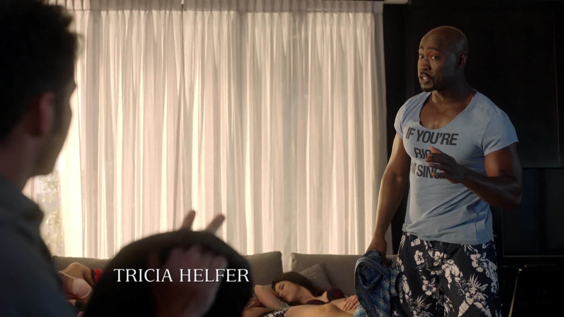 Lucifer S03E11 26 2017 CZ dab 1080p Město andělů mkv