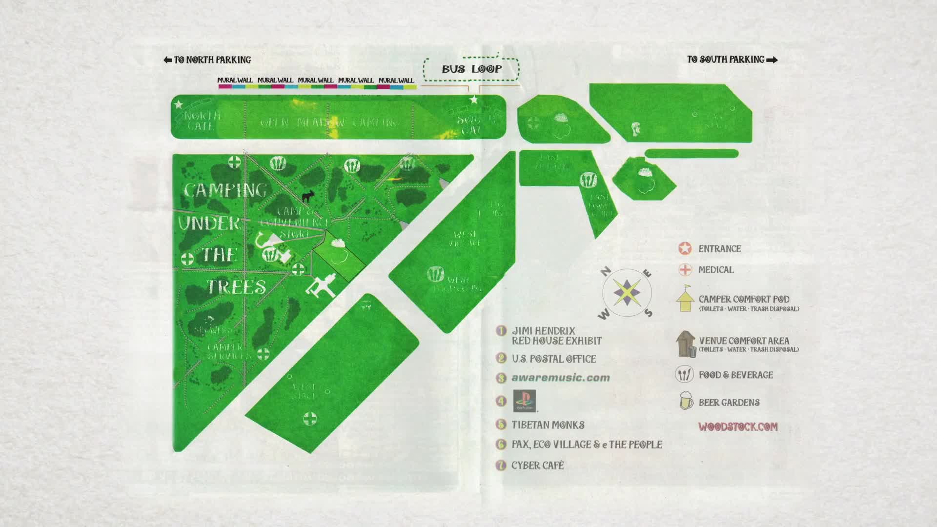 Woodstock 99 Mír, láska a běsnění 2021 CZ tit CZ tit 1080p mkv