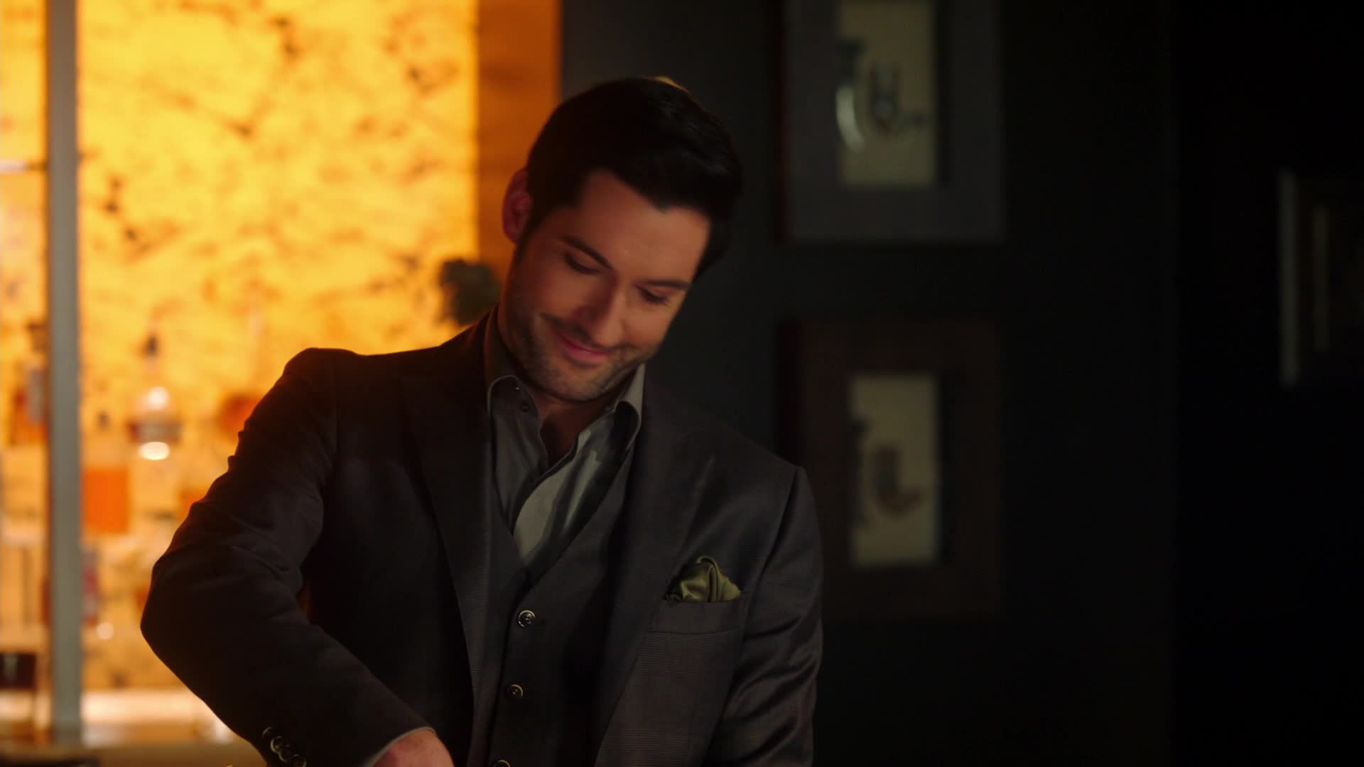 Lucifer S03E14 26 2017 CZ dab 1080p Péče o bráchu mkv