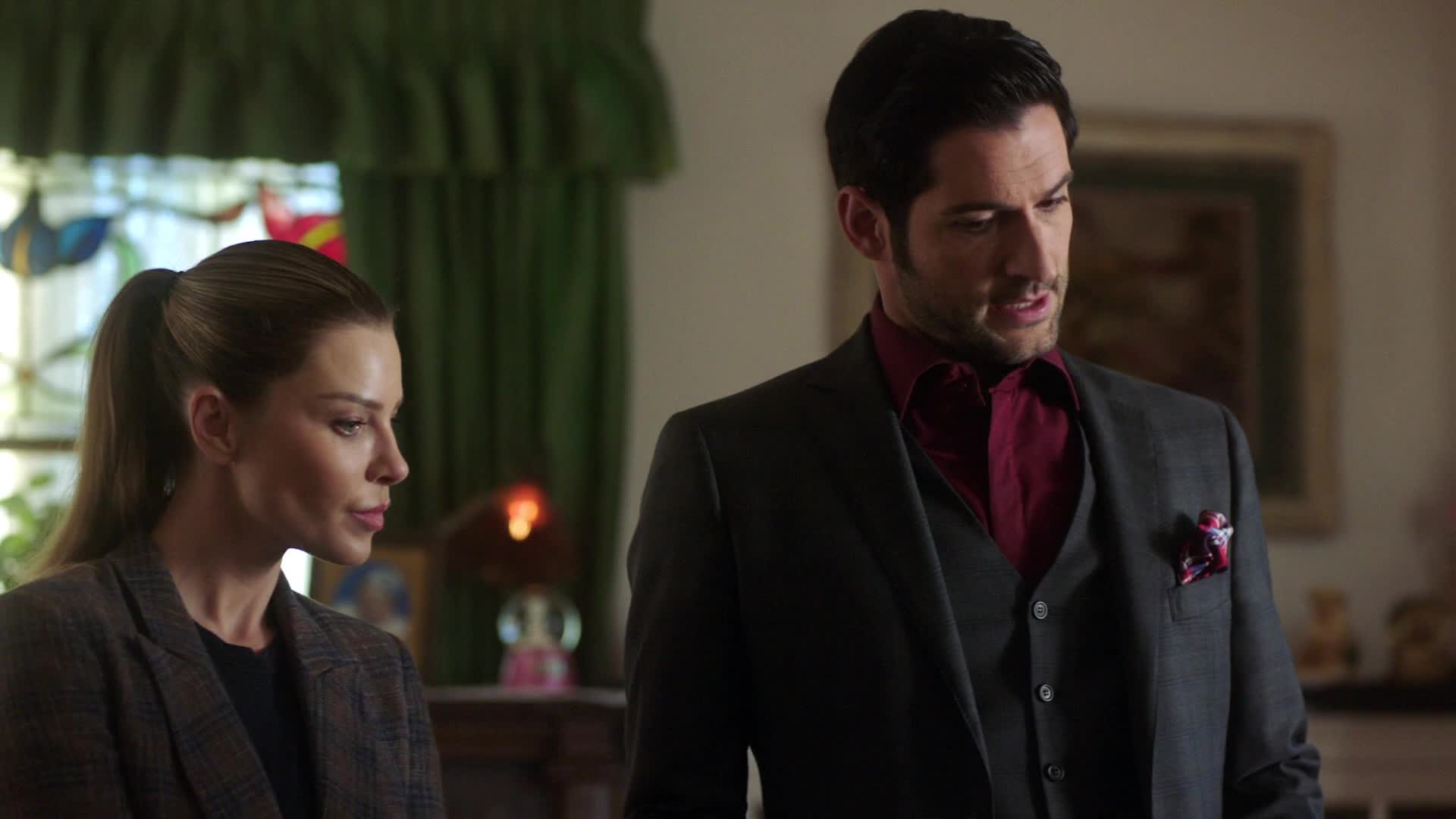 Lucifer S03E20 26 2017 CZ dab 1080p Anděl ze San Bernardina mkv