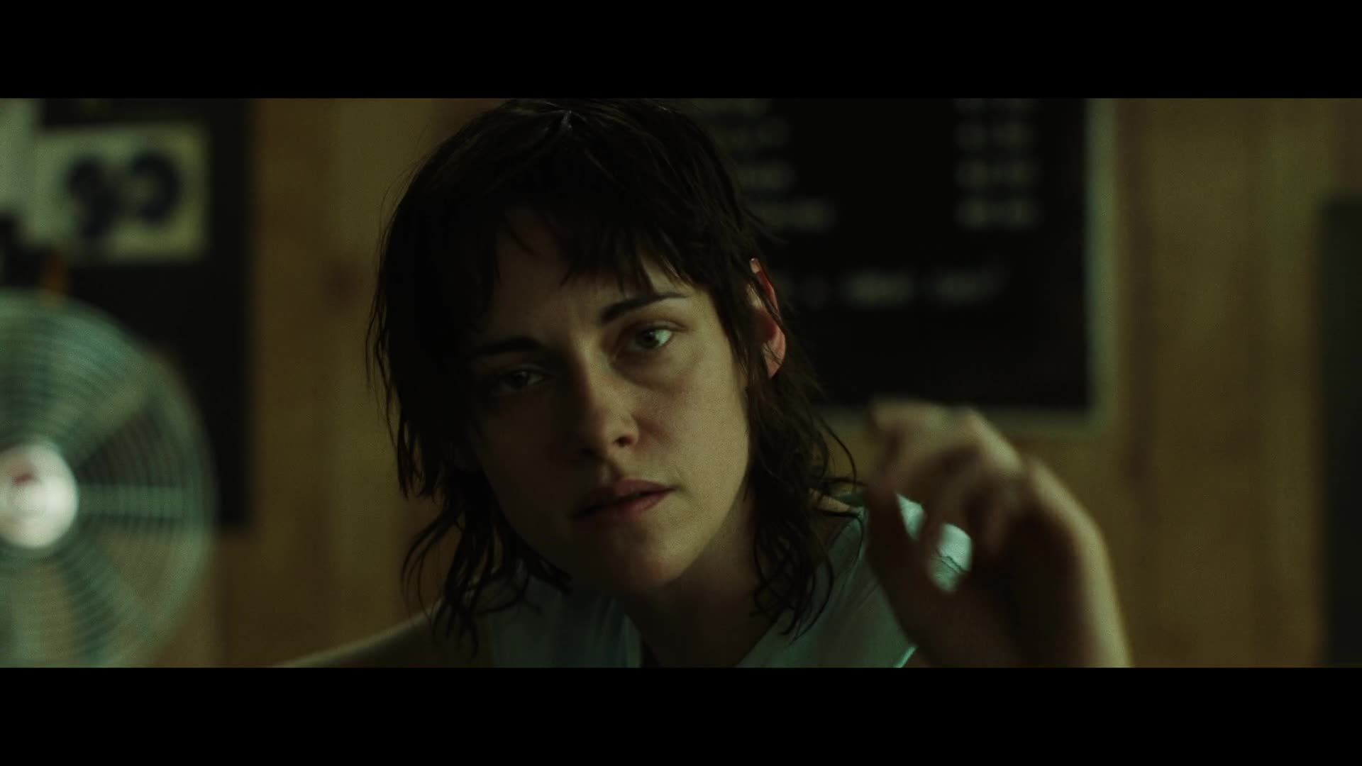 Zatracená krvavá láska 2024 CZ dab 1080p mkv