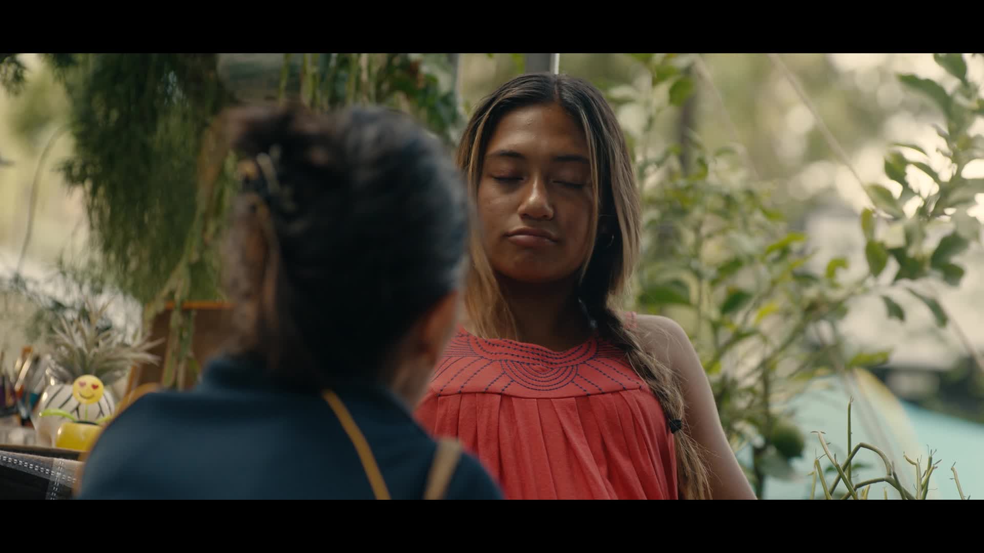 Černý sníh S02E03 06 2025 CZ dab 1080p Duch mkv