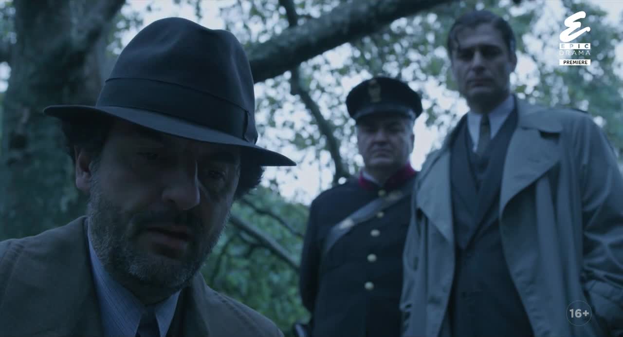 Komisař Ricciardi S01E04 06 2021 CZ dab 720p Den mrtvých mp4