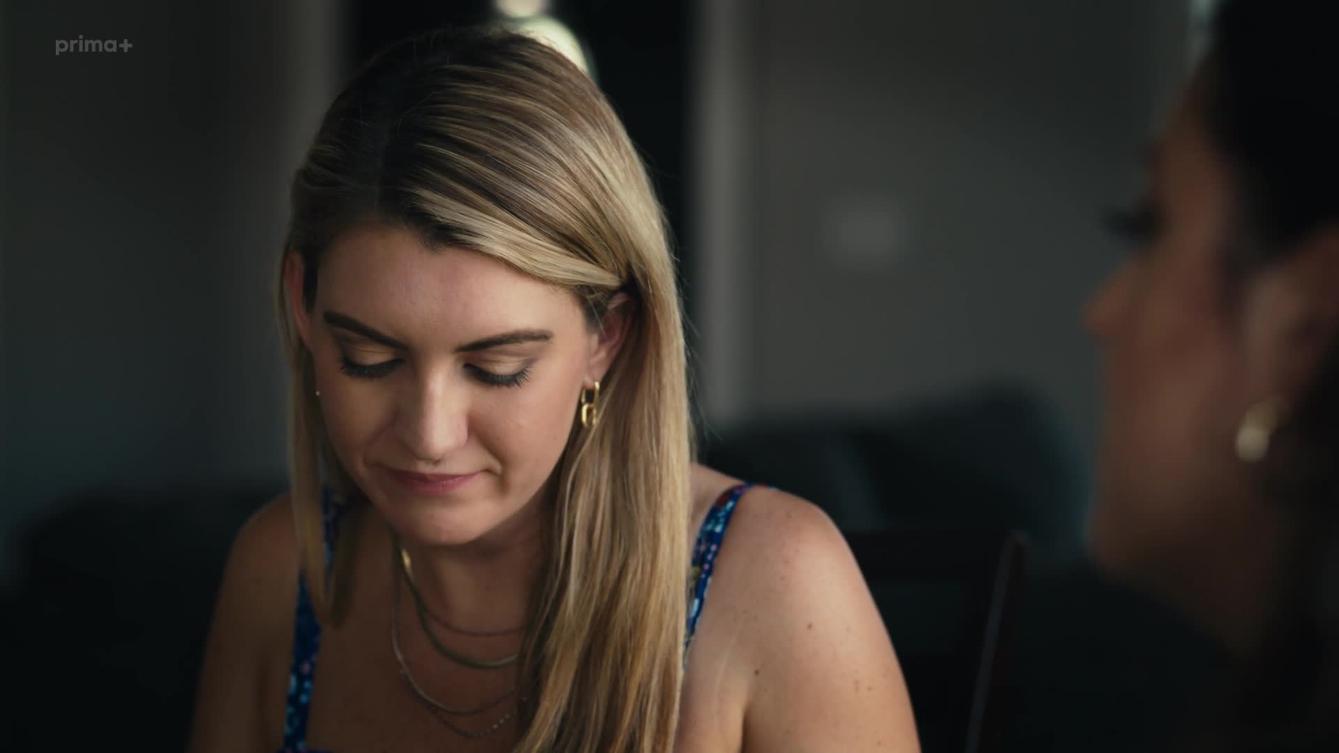 Macecha z pekla 2024 CZ dab 1080p mkv