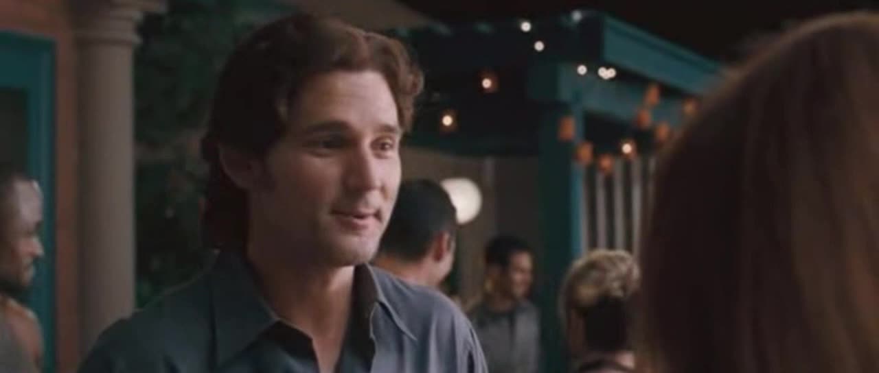 Štěstí ve hře 2007 CZ dab 1080p mkv