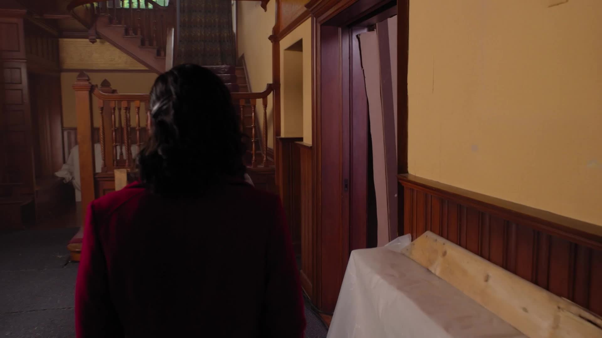 Designing Christmas 2022 SK dab 1080p mkv