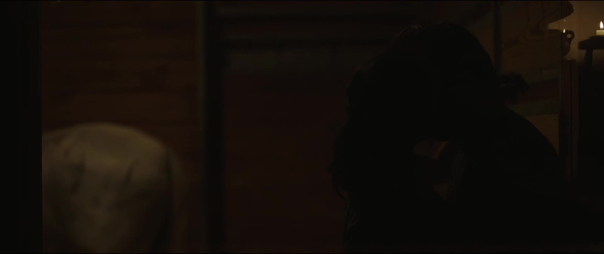 Hrdinové ohně 2017 CZ dab 1080p mkv