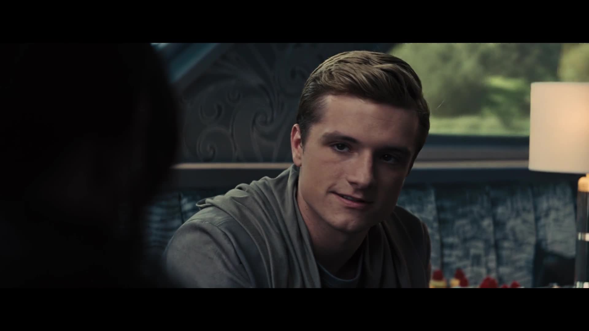 Hunger Games Vražedná pomsta 2013 CZ dab 1080p mkv