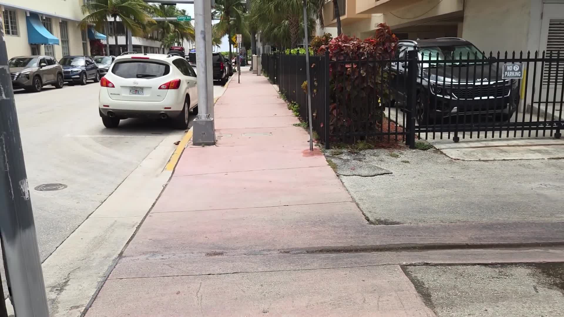 Nadoraz DEATH VALLEY S02E07 30 2025 SK dab 1080p Náročná cesta Feldou na najjužnejší bod USA + lovenie aligátorov mp4