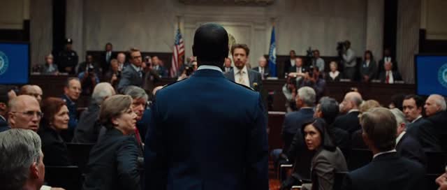 Iron Man 2 2010 CZ dab avi