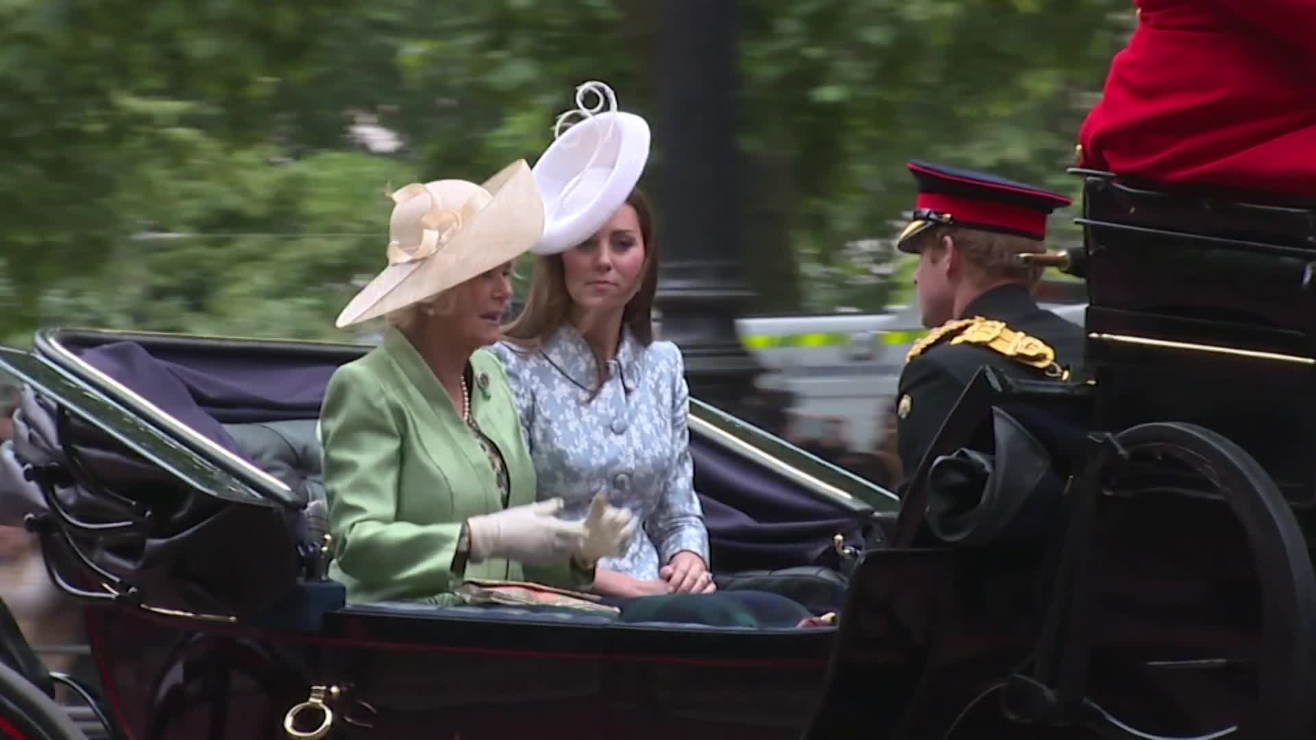 Catherine princezna 21 století 2024 DOCU CZ dabing HD mp4