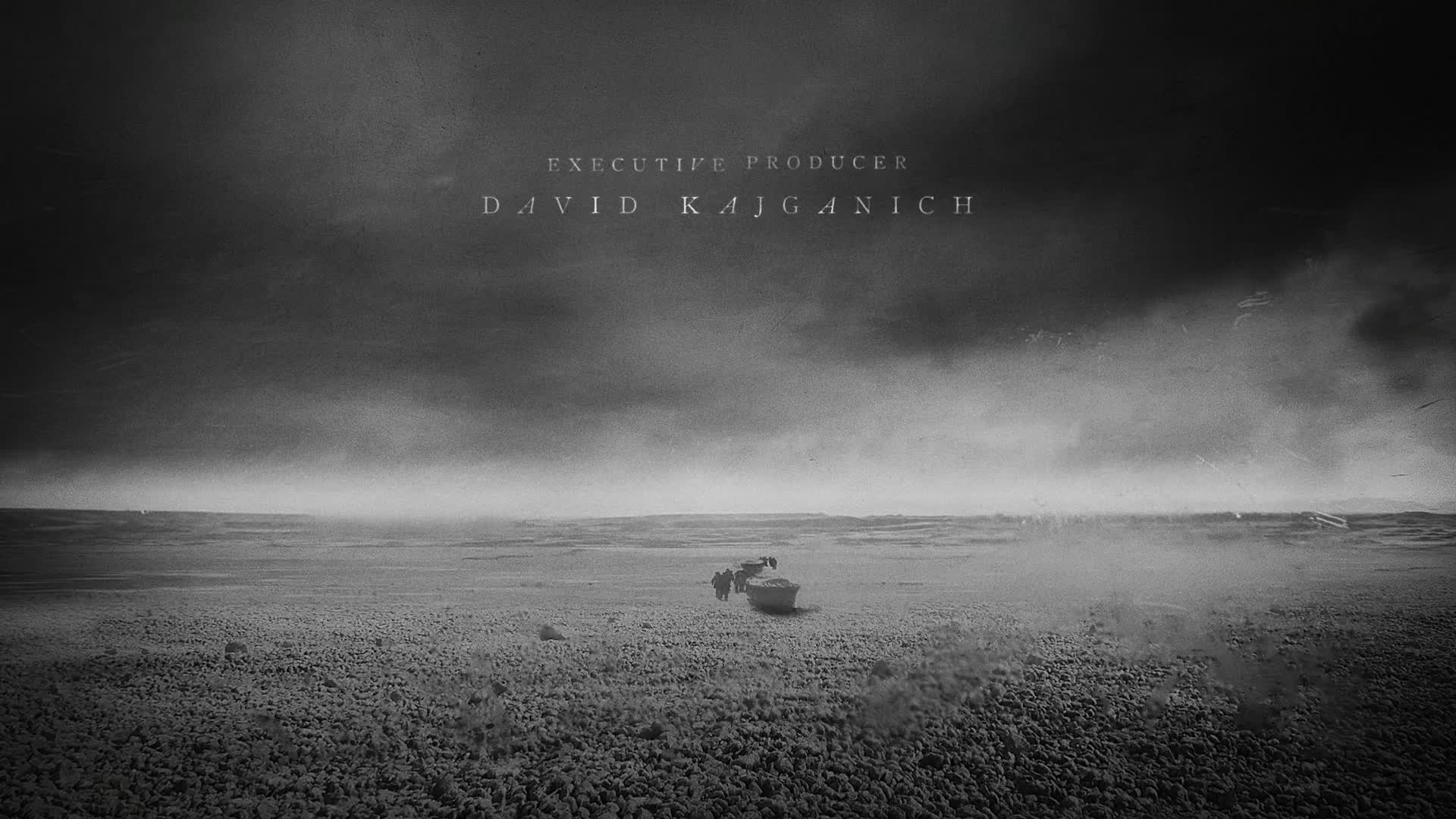 Teror S01E09 10 2018 CZ dab 1080p Moře, moře, širé moře mkv