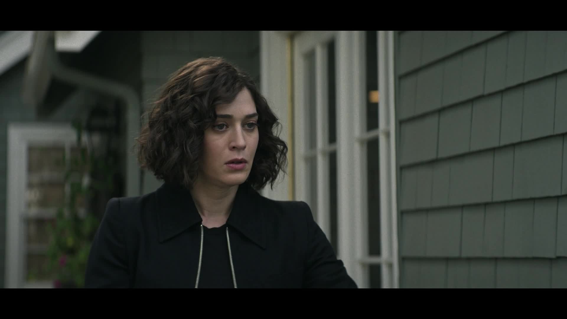 Osudová přitažlivost S01E05 08 2023 CZ dab 1080p Mediální žena mkv