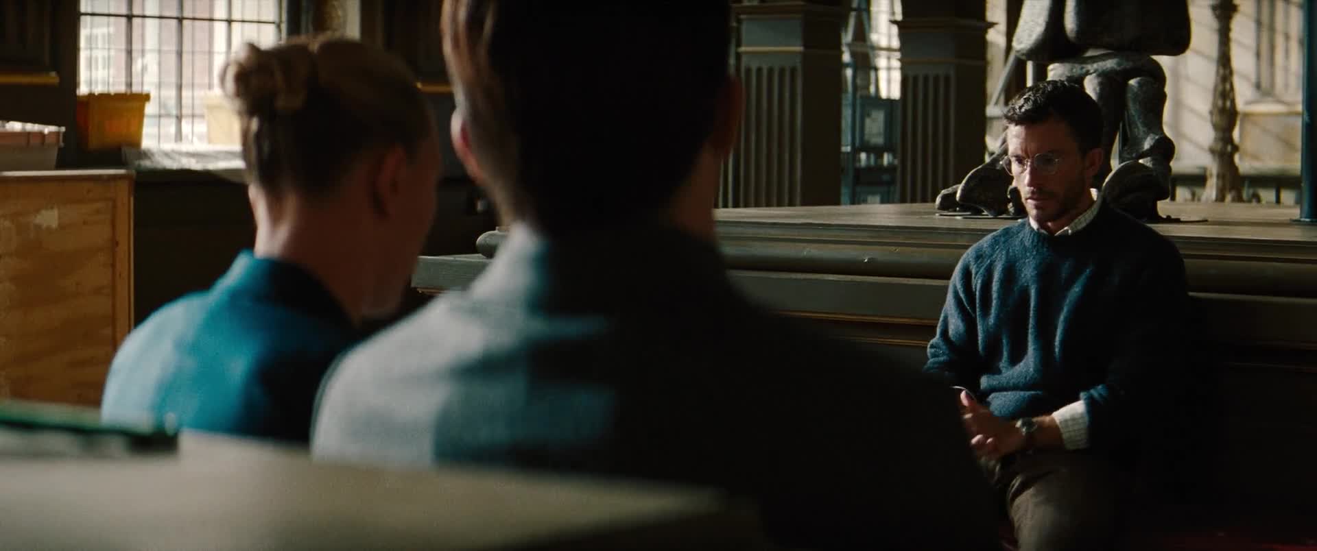 Jurský svět Znovuzrození 2025 CZ dab 1080p mkv