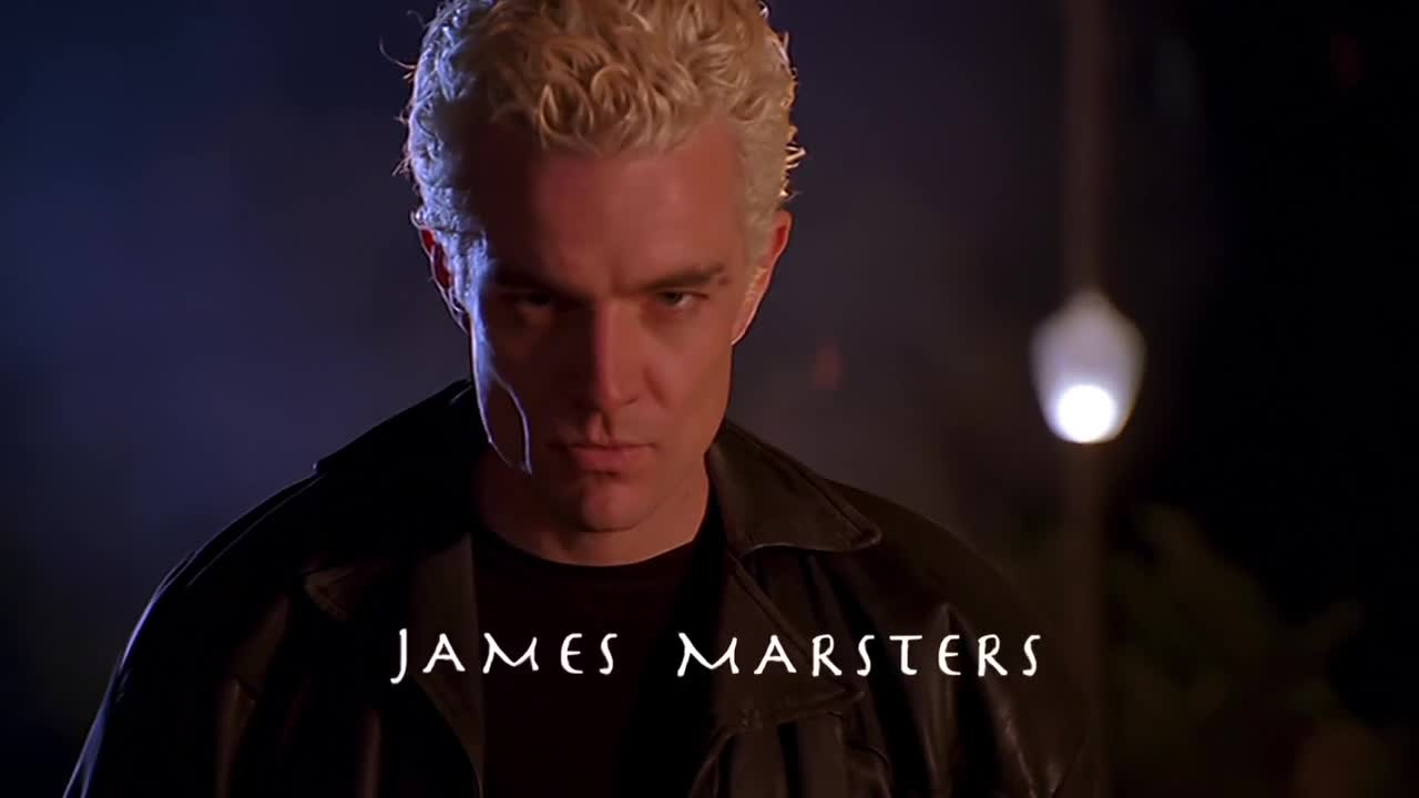 Buffy,+přemožitelka+upírů+S07E20+Zdroj+moci CZ dabing,Akční,Fantasy,Horor,(Angel) mp4