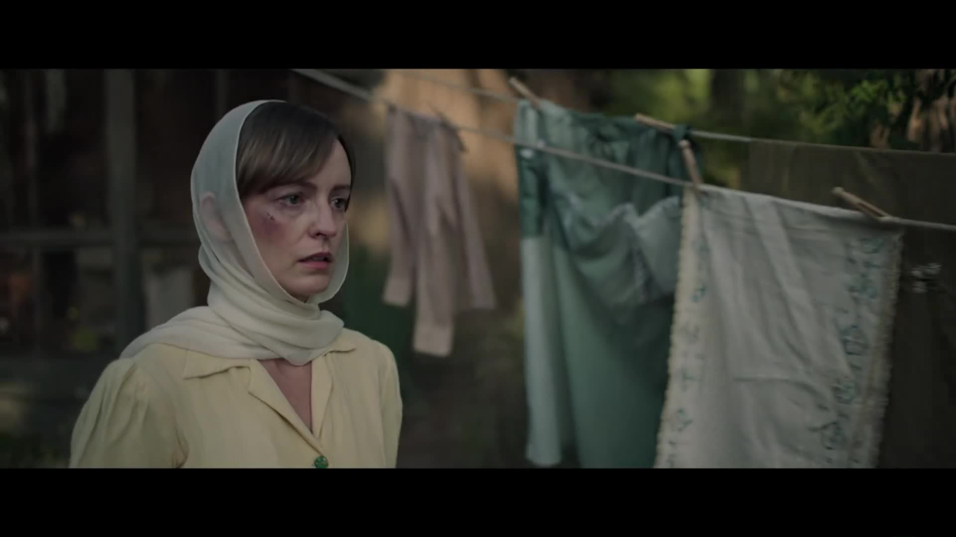 Kde zpívají raci 2022 CZ dab 1080p mkv