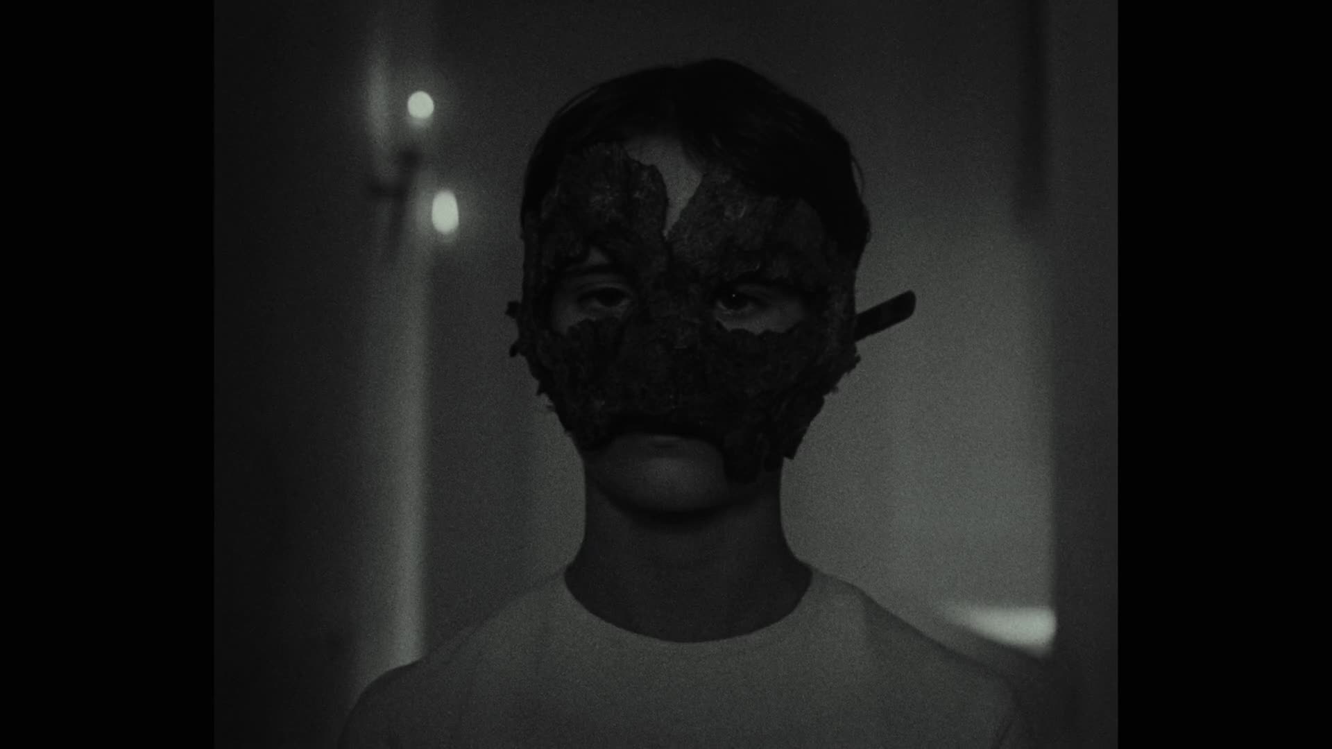 Poslední popel 2023 CZ dab 1080p mkv