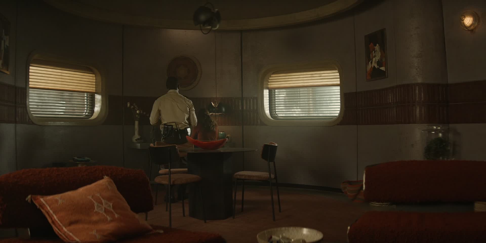 Silo S01E01 10 2023 CZ tit 1080p Den osvobození mkv