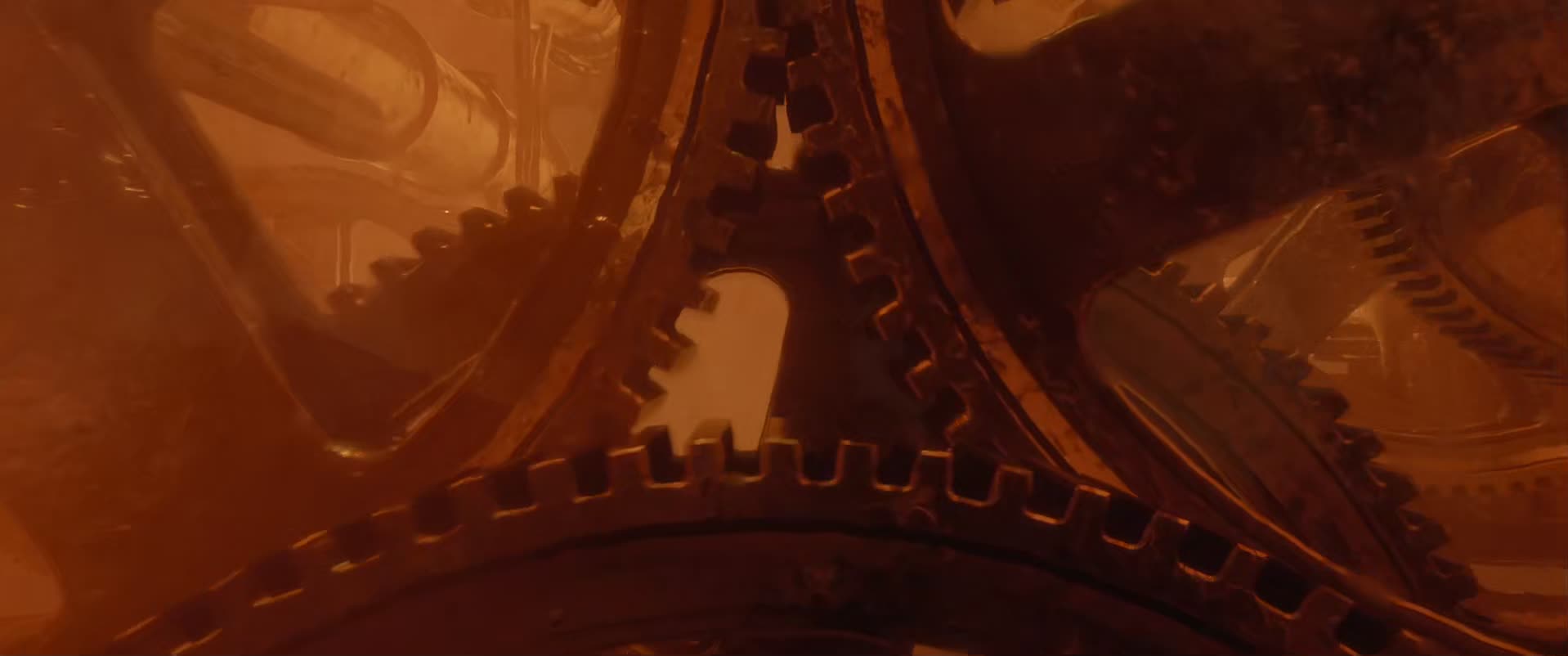 Silo S02E04 10 2024 CZ tit 1080p Harmonium mkv