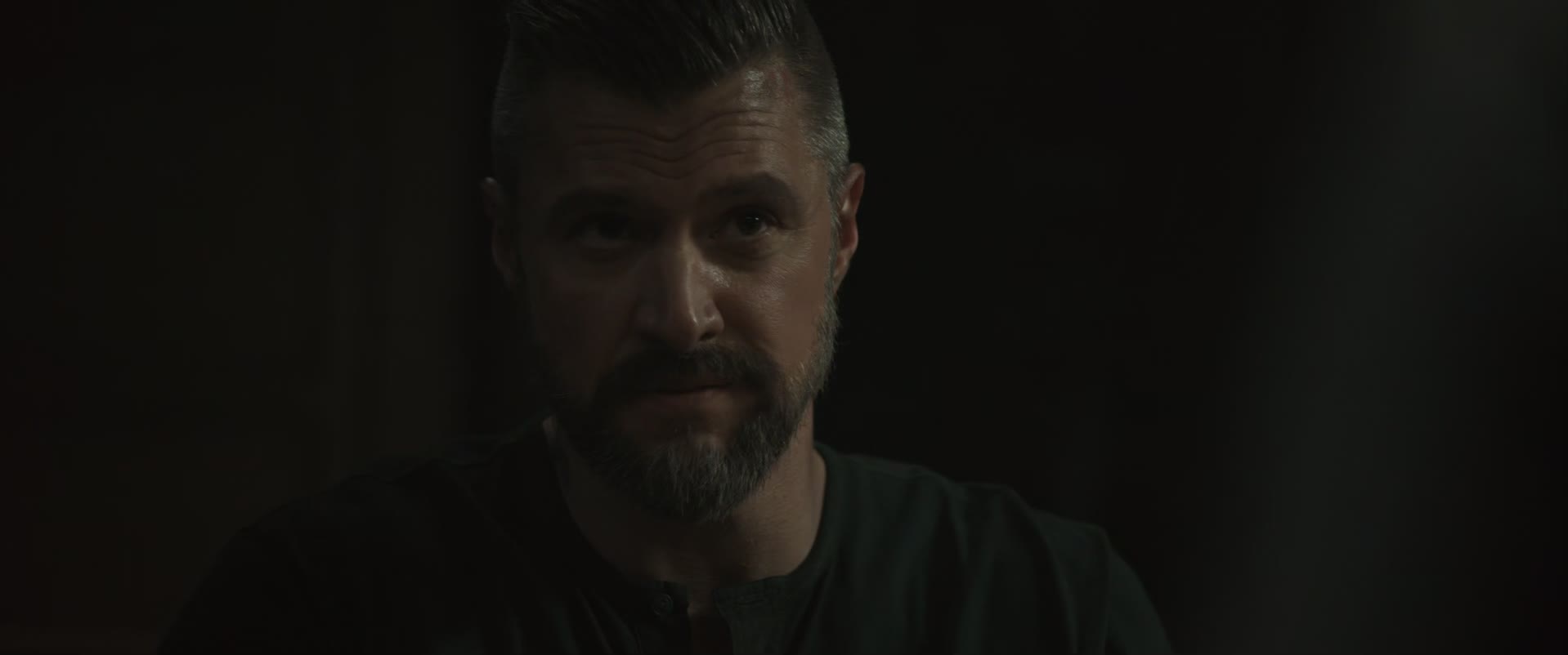 Silo S02E10 10 2024 CZ tit 1080p Do ohně mkv