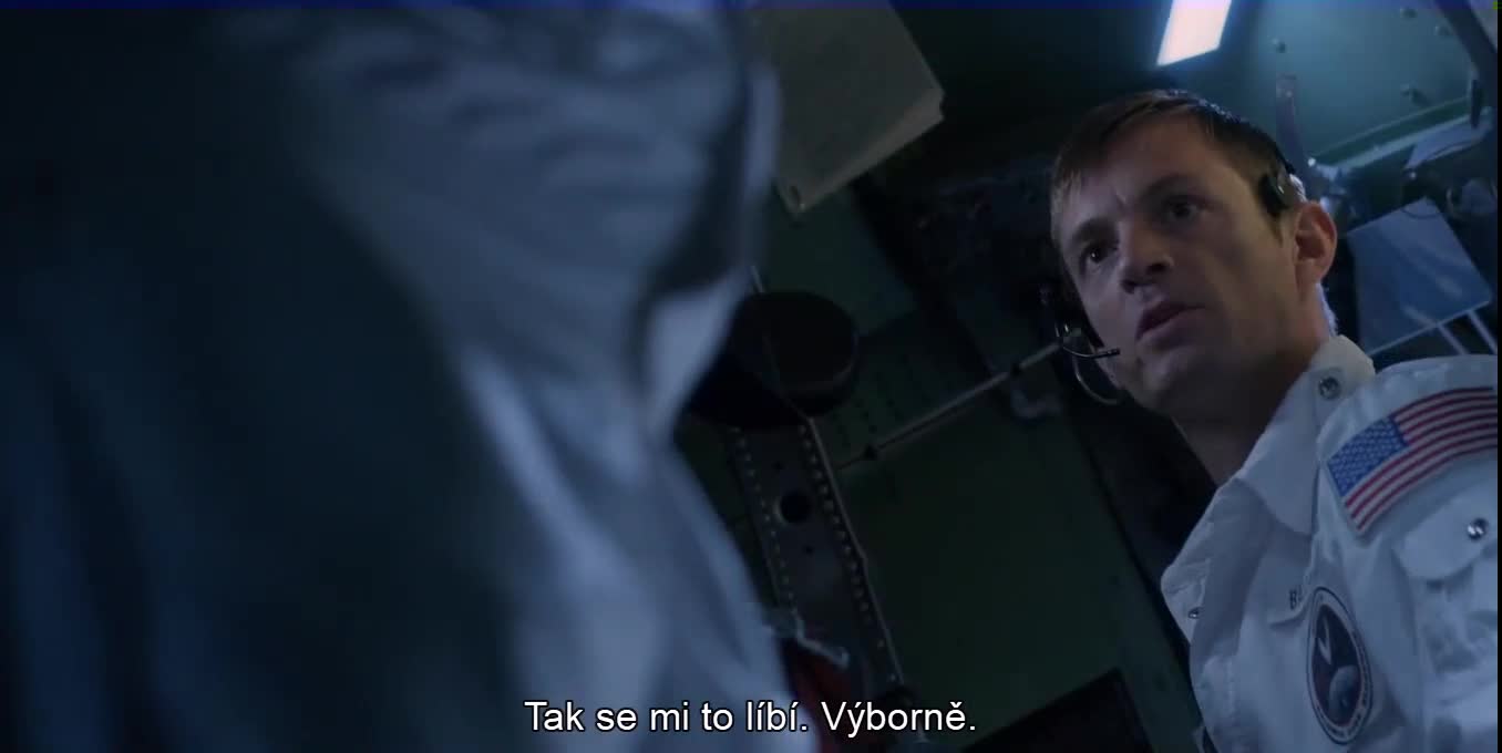 For All Mankind S01E05 10 2019 CZ tit 720p Do propasti mp4