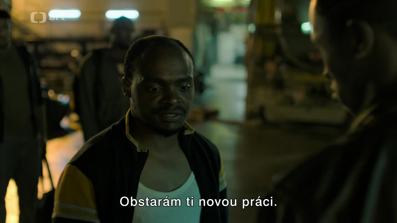 Berlin Alexanderplatz 2020 CZ tit 720p mp4