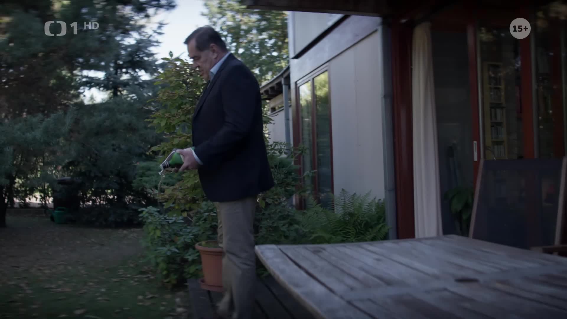 Kroky vraha 2024 CZ dab 1080p mkv