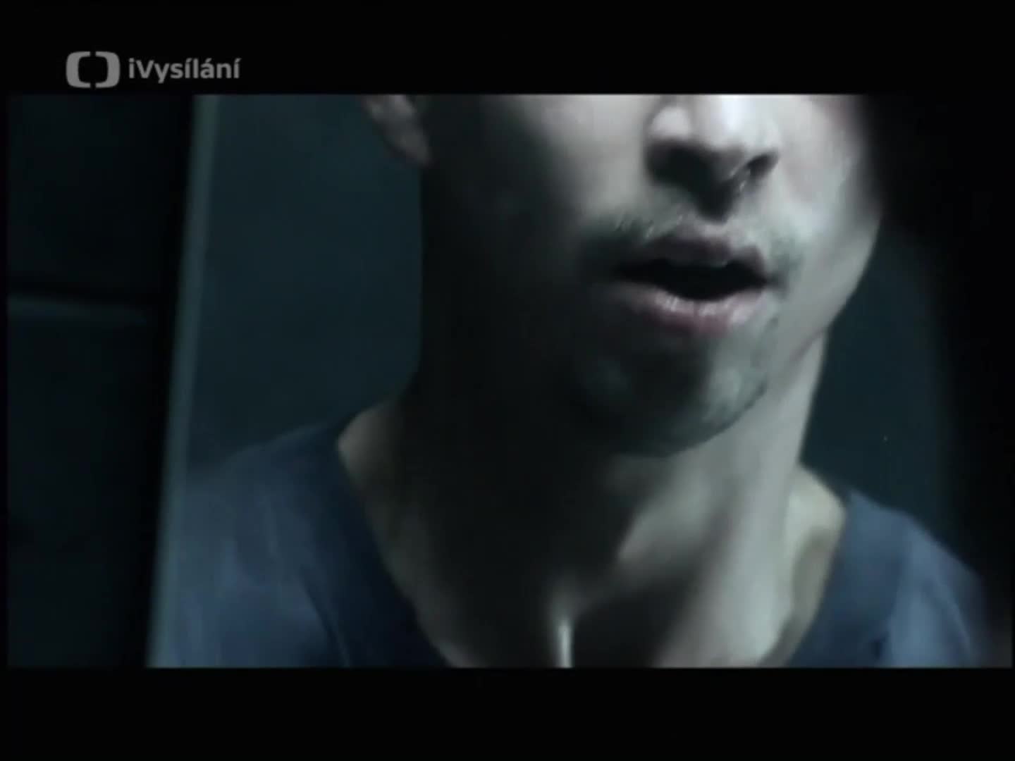 Perníková věž (2002) drama mkv