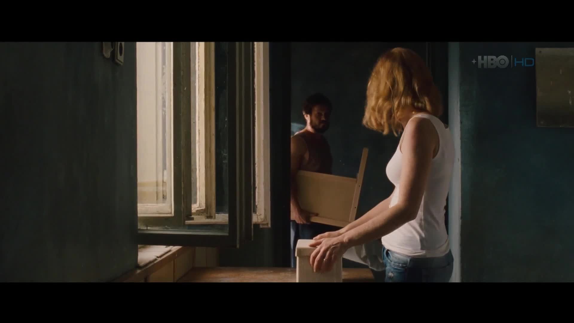 Polednice {2016} horor, drama AAC 5 1 1080p mkv