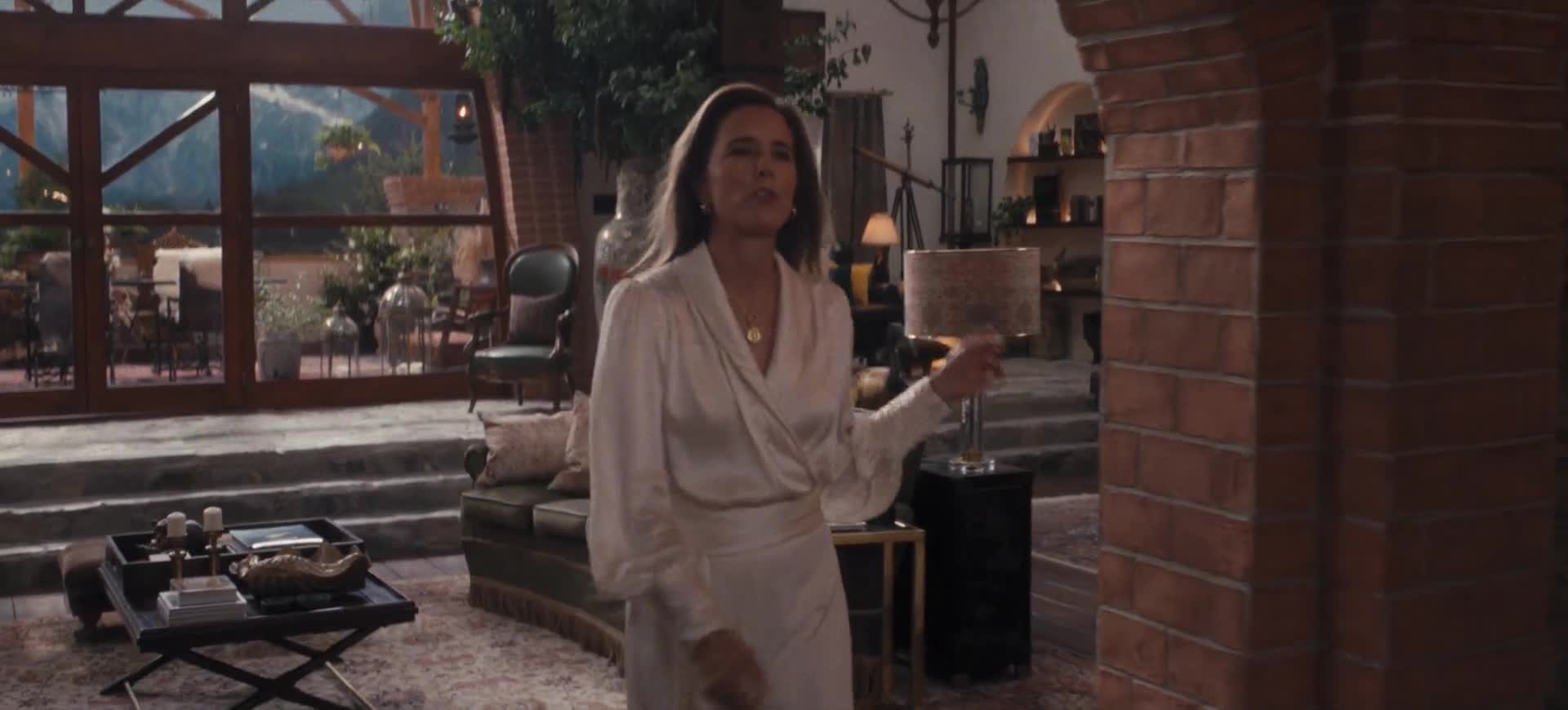 Death of a Unicorn 2025 CZ dab 1080p mkv