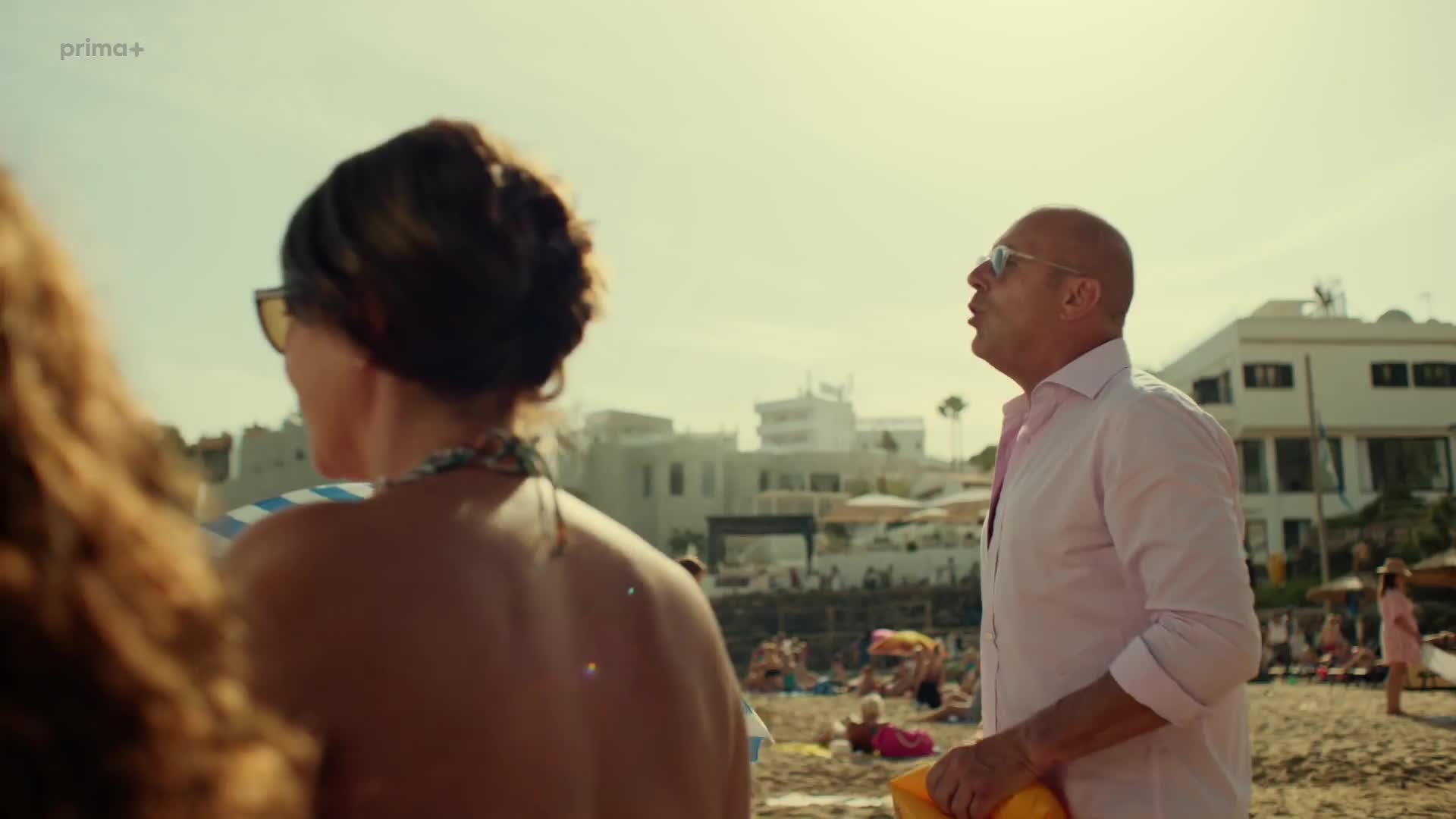 Případ Zmizení Lilly S01E01 2025 CZ dabing HD mkv