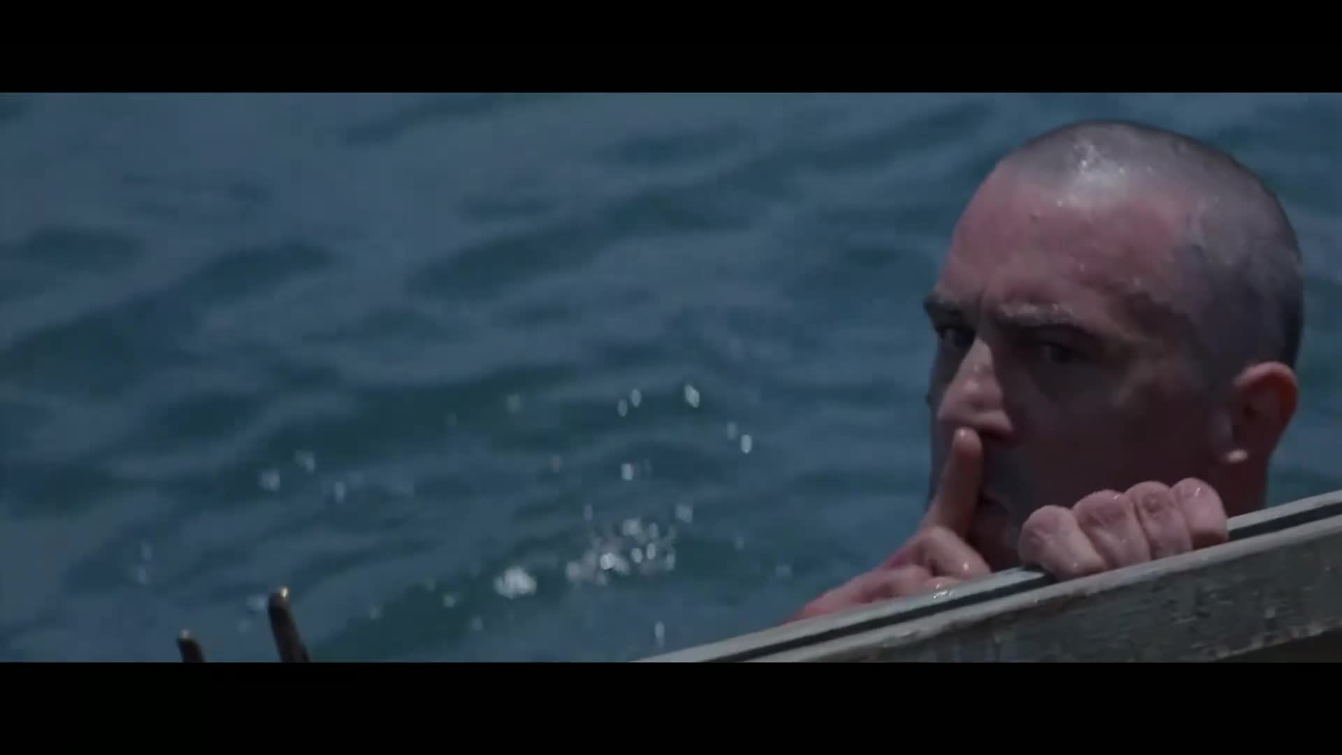 Velké naděje {1998} drama, romantický 1080p CZ dabing mkv