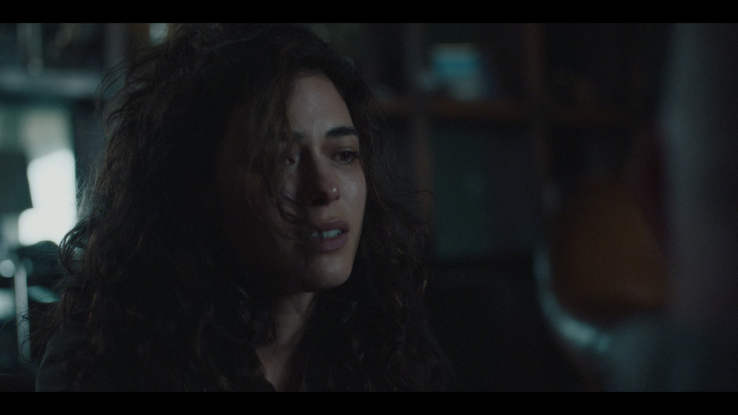 Nebe   Heaven S01E05 2025 CZ dabing HD mkv