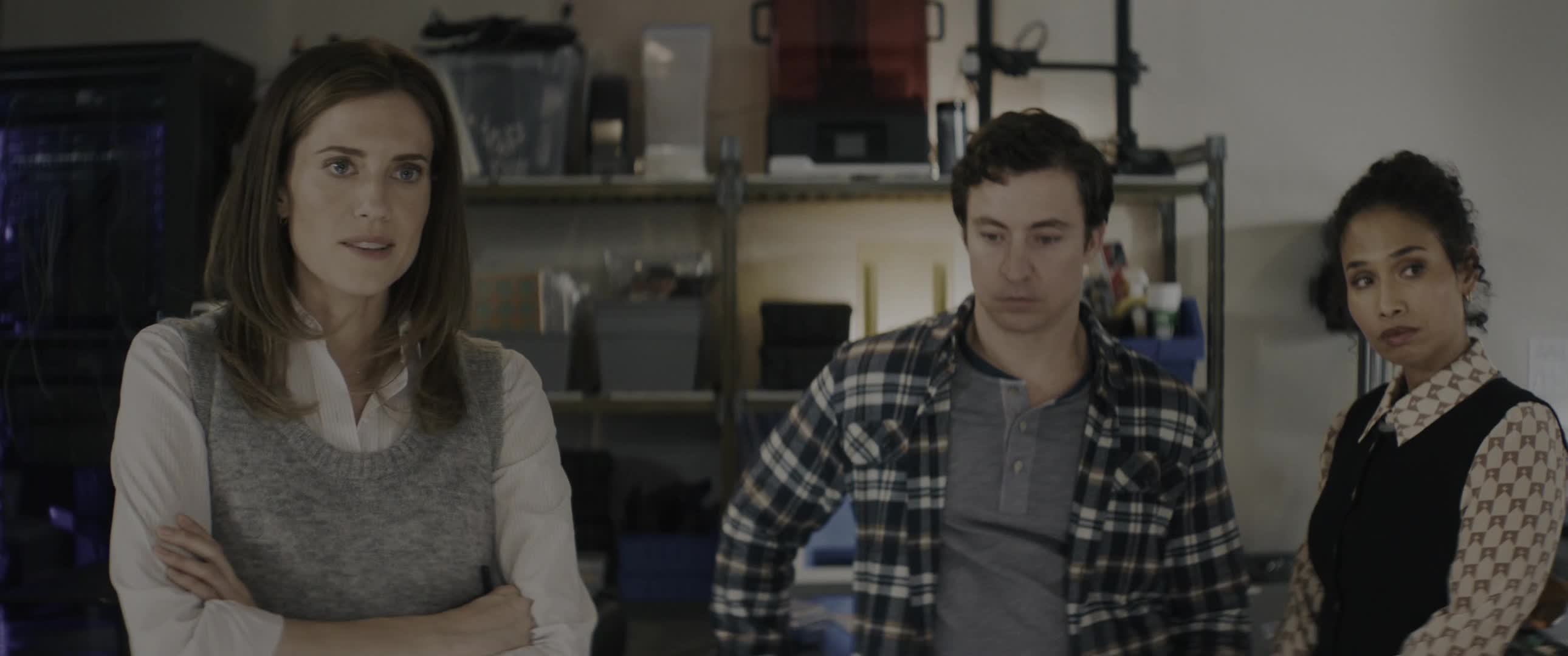 M3GAN 2 0 2025 CZ dab 1080p mp4