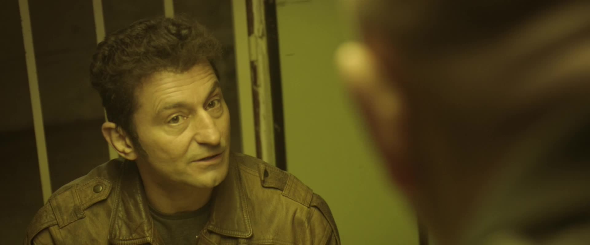 Příběh kmotra cz eng 1080p, HD, AC3 5 1 fa mkv