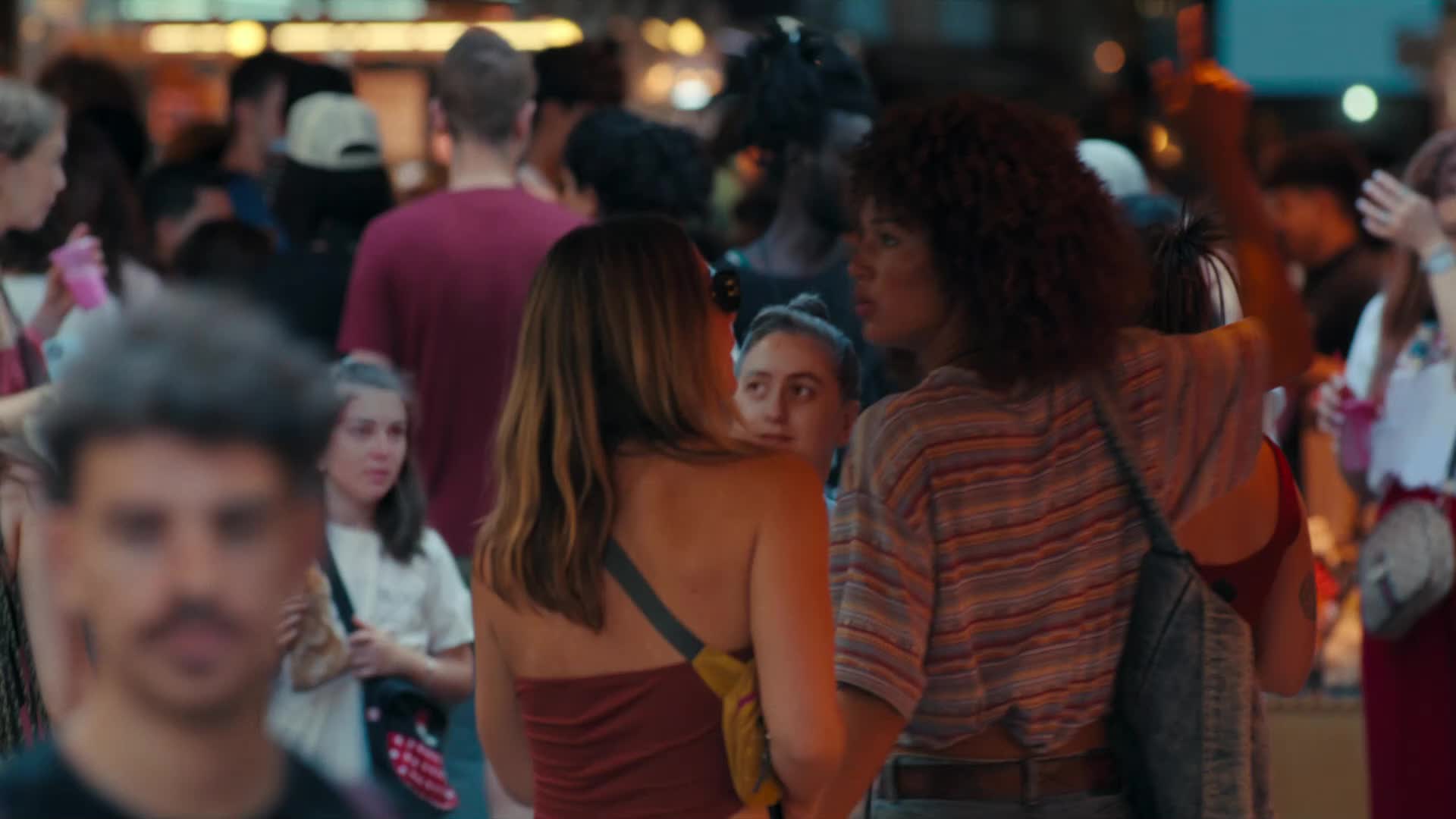 Mapa k tobě 2025 CZ dab 1080p mkv