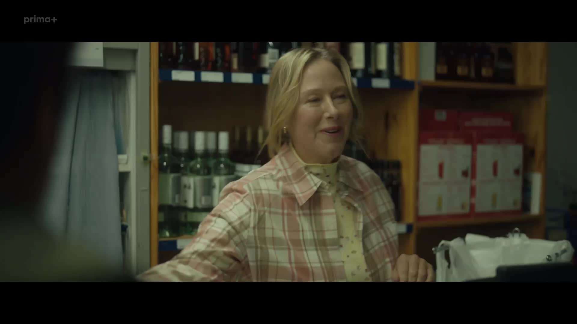 Pomsta v srdci 2023 CZ dab 1080p mkv