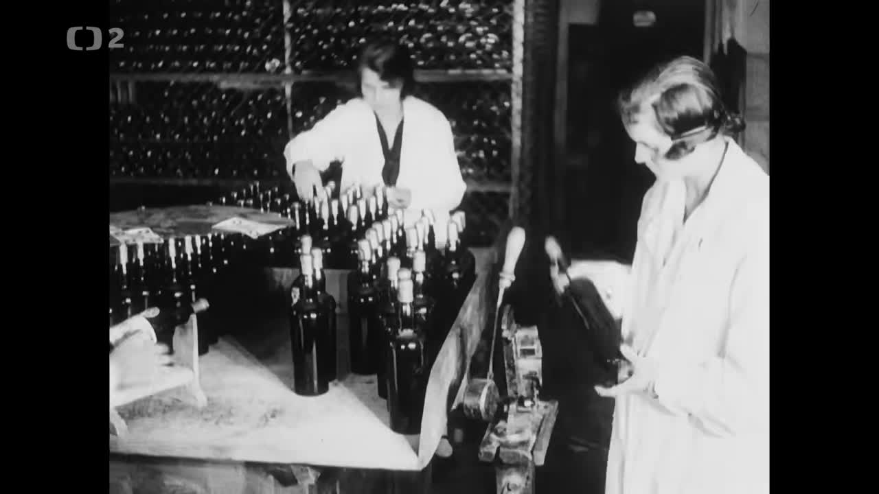 Historie obce Vysočany (720p) JackRIPper mp4