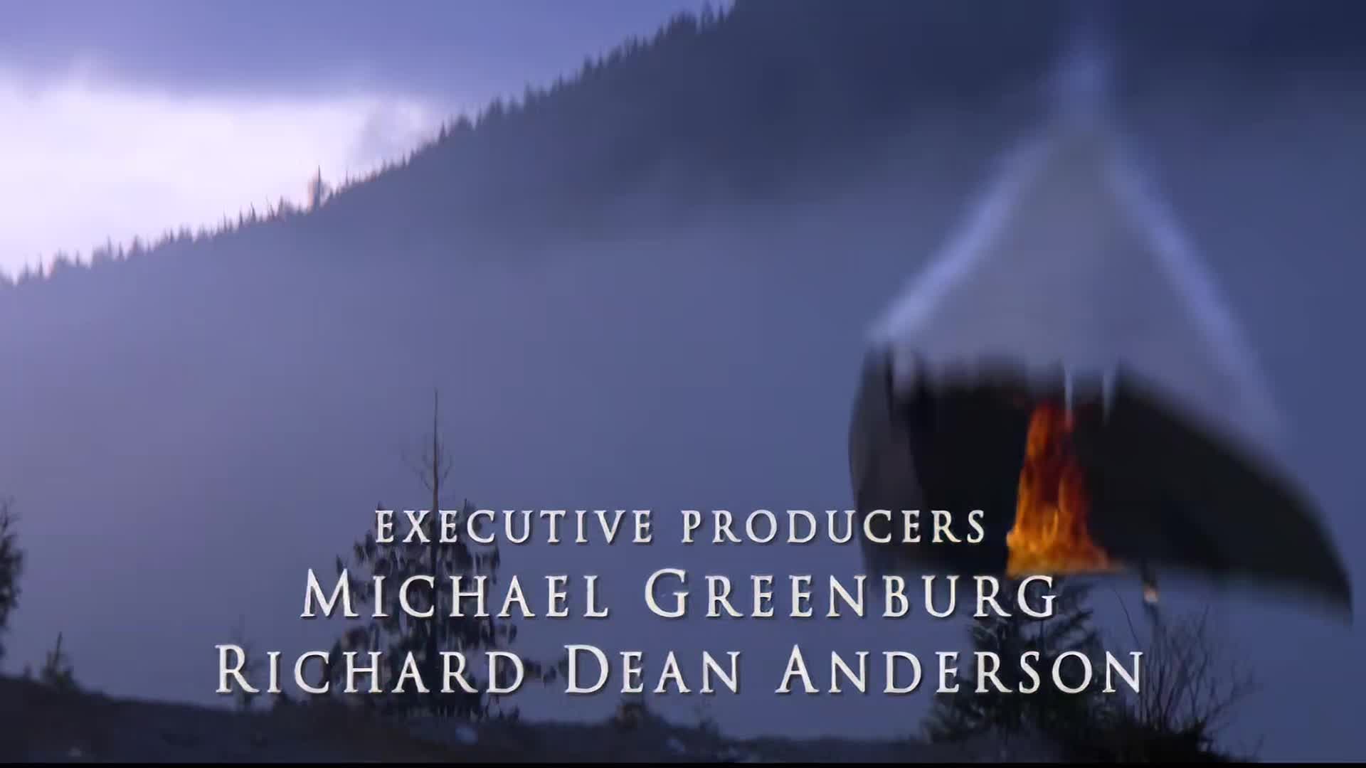 Stargate SG 1 S02E12 The Tokra Part Two mkv