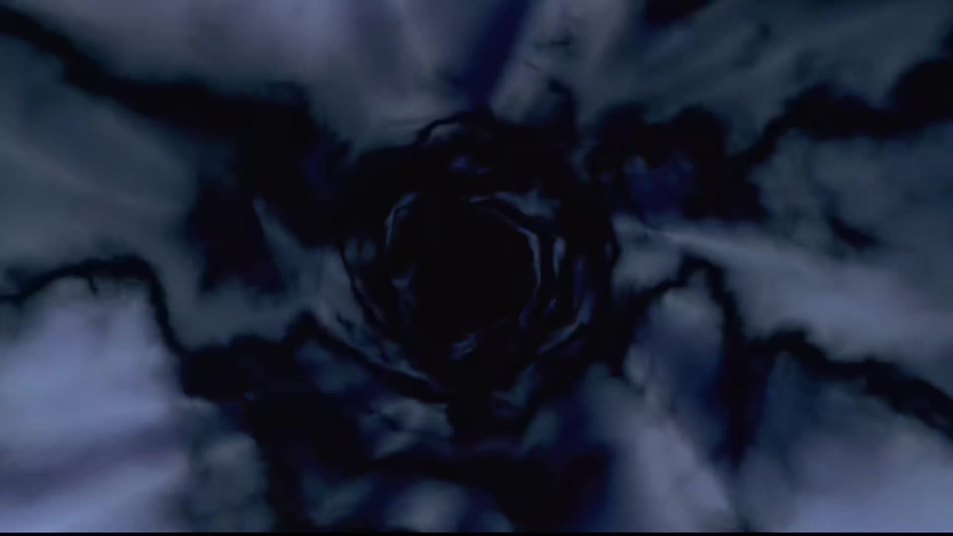 Stargate SG 1 S02E13 Spirits mkv