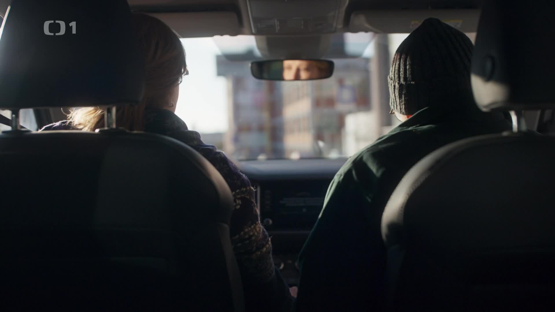 Místo zločinu Zlín S01E05 {2026} krimi, drama 1080p mkv