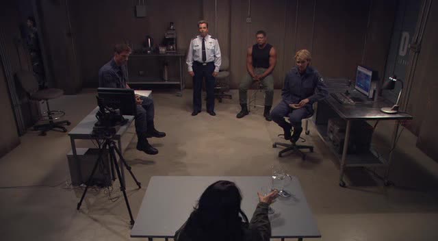 SG1 09x19 Krizova vyprava avi