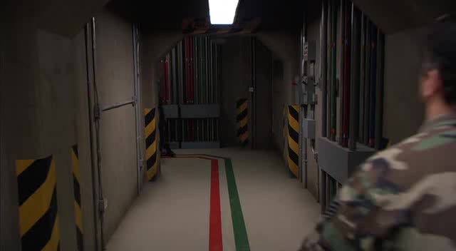 SG1 09x18 Arturuv ukryt avi